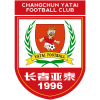 巴塞尔