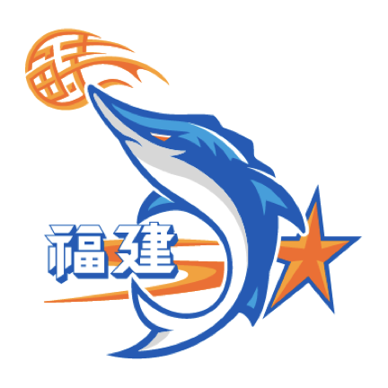 蒙彼利埃